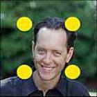 100 Pics answers and cheats level 51-100