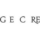Logo Quiz Ultimate answers and cheats level 24