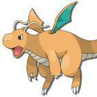 iGuess for Pokemon answers and cheats level 5
