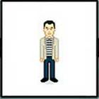 100 Pics answers and cheats level 51-100