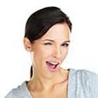 100 Pics answers and cheats level 1-50