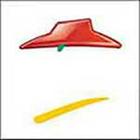 100 Pics answers and cheats level 1-50