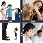 4 Pics 1 Word answers and cheats level 1948