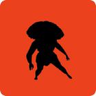 Shadow Quiz answers and cheats level 387