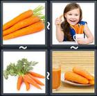 4 Pics 1 Word answers and cheats level 1786