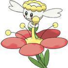 iGuess for Pokemon answers and cheats level 6
