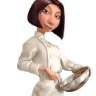 Guess The Character: Cartoon answers level 22