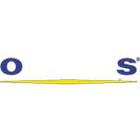Logo Quiz Ultimate answers and cheats level 5