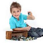 100 Pics answers and cheats level 51-100