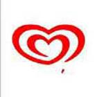 100 Pics answers and cheats level 1-50