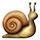 Guess the Emoji answers and cheats level 71