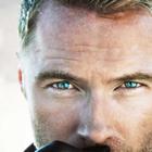 Close Up Celebs Music Stars answers and cheats level 17-10