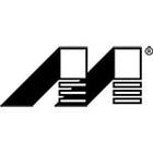 Logo Quiz Ultimate answers and cheats level 24