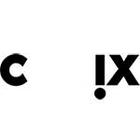 Logo Quiz Ultimate answers and cheats level 9