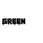 100 Pics answers and cheats level 1-50