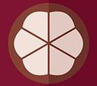 Icon Pop Quiz answers Fruits pack level 11