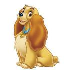 Guess The Character: Cartoon answers level 19