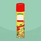 Hi Guess the Food answers and cheats level 14-8