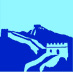Quiz Mountain answers Geography Landmarks pack level 4