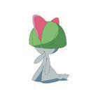 iGuess for Pokemon answers and cheats level 134