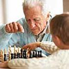 100 Pics answers and cheats level 51-100