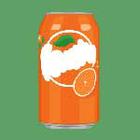 Hi Guess the Food answers and cheats level 4-3
