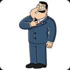 Guess the Character answers and cheats level 41