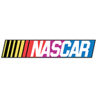 Logos Quiz level 3-2