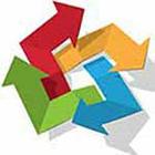 100 Pics answers and cheats level 51-100