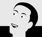 Icon Pop Quiz answers Famous People pack level 2