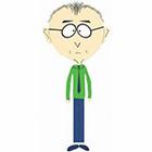 Cartoon Quiz answers and cheats level 10-36