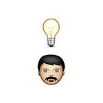 100 Emoji Quiz answers and cheats level 21-30