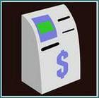 Urban Pic answers and cheats level 5