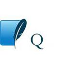 Logo Quiz Ultimate answers and cheats level 6
