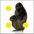 100 Pics answers and cheats level 1-50