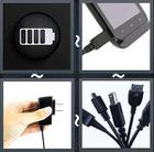 4 Pics 1 Word answers and cheats level 2121