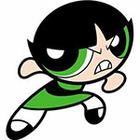 Cartoon Quiz answers and cheats level 7-27