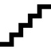 Think answers and cheats level 5
