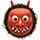 Guess the Emoji answers and cheats level 71