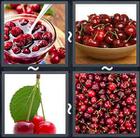 4 Pics 1 Word answers and cheats level 1667