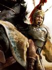 Movie Quiz answers and cheats level 14-9