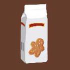 Hi Guess the Food answers and cheats level 7-4