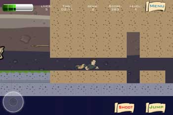 cash dash tips
