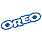 Logos Quiz level 10-12