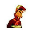 100 Pics answers and cheats level 1-50