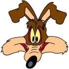 Guess The Character: Cartoon answers level 25