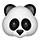 Emoji Pop answers and cheats level 9
