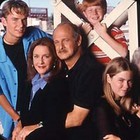Guess The 90s answers and cheats level 75