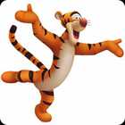 Guess the Character answers and cheats level 12