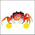 100 Pics answers and cheats level 1-50